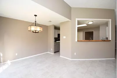 16331 Chimneystone Drive, Houston, TX 77095 - Photo 13