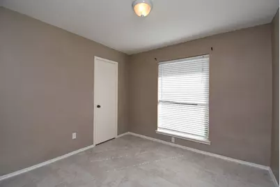 16331 Chimneystone Drive, Houston, TX 77095 - Photo 37