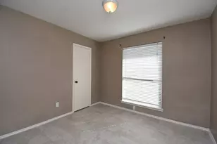 16331 Chimneystone Dr, Houston, TX 77095 - Photo 37