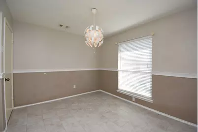 16331 Chimneystone Drive, Houston, TX 77095 - Photo 35