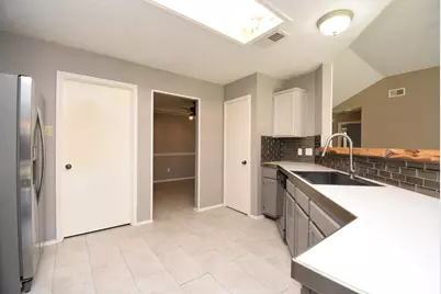 16331 Chimneystone Drive, Houston, TX 77095 - Photo 17