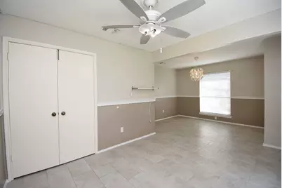 16331 Chimneystone Drive, Houston, TX 77095 - Photo 33
