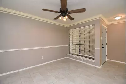 16331 Chimneystone Drive, Houston, TX 77095 - Photo 15