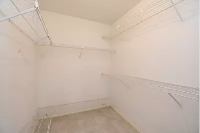 16331 Chimneystone Drive, Houston, TX 77095 - Photo 27