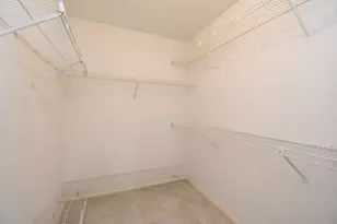 16331 Chimneystone Dr, Houston, TX 77095 - Photo 27