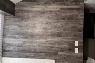 16331 Chimneystone Dr, Houston, TX 77095 - Photo 9