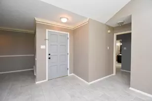 16331 Chimneystone Dr, Houston, TX 77095 - Photo 9