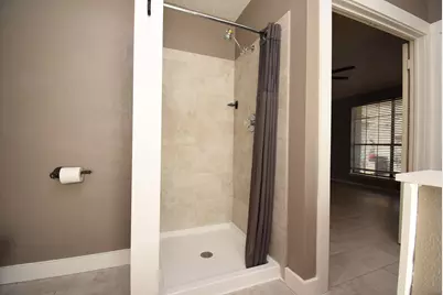 16331 Chimneystone Drive, Houston, TX 77095 - Photo 31