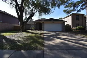 16331 Chimneystone Dr, Houston, TX 77095 - Photo 1
