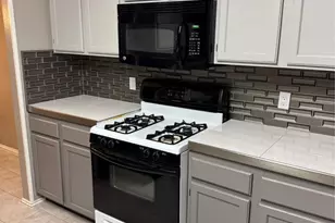 16331 Chimneystone Dr, Houston, TX 77095 - Photo 5