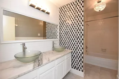 16331 Chimneystone Drive, Houston, TX 77095 - Photo 39