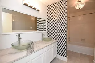 16331 Chimneystone Dr, Houston, TX 77095 - Photo 39