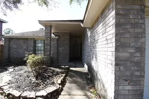 16331 Chimneystone Dr, Houston, TX 77095 - Photo 3