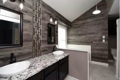 16331 Chimneystone Drive, Houston, TX 77095 - Photo 29