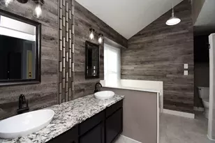 16331 Chimneystone Dr, Houston, TX 77095 - Photo 29