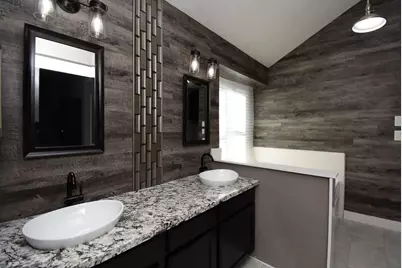 16331 Chimneystone Drive, Houston, TX 77095 - Photo 25