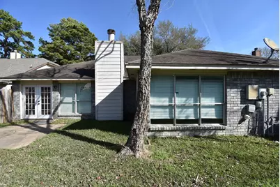 16331 Chimneystone Drive, Houston, TX 77095 - Photo 7