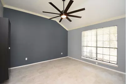 16331 Chimneystone Drive, Houston, TX 77095 - Photo 23