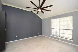 16331 Chimneystone Dr, Houston, TX 77095 - Photo 23