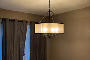 16331 Chimneystone Dr, Houston, TX 77095 - Photo 7