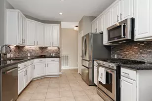 42 Alderon Woods Pl, The Woodlands, TX 77382 - Photo 13