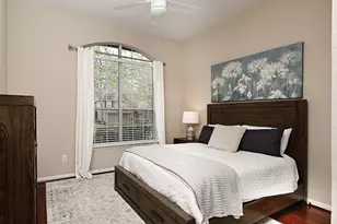 42 Alderon Woods Pl, The Woodlands, TX 77382 - Photo 15