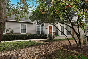 42 Alderon Woods Pl, The Woodlands, TX 77382 - Photo 3