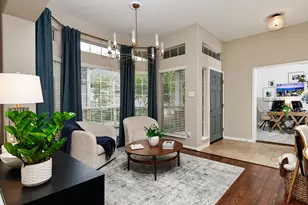 42 Alderon Woods Pl, The Woodlands, TX 77382 - Photo 7