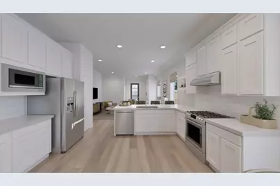 19623 San Severino Drive, Hockley, TX 77447 - Photo 13