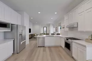 19623 San Severino Dr, Hockley, TX 77447 - Photo 13