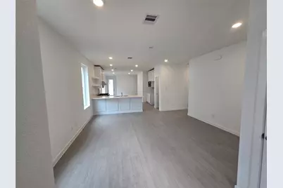 19623 San Severino Drive, Hockley, TX 77447 - Photo 3