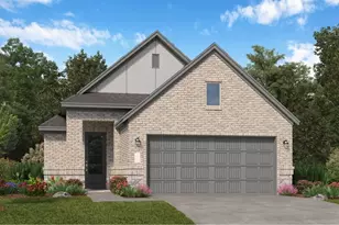 19623 San Severino Dr, Hockley, TX 77447 - Photo 11