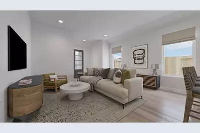 19623 San Severino Drive, Hockley, TX 77447 - Photo 17