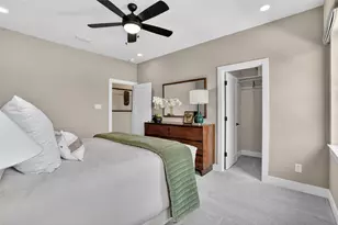 21807 Clover Thistle Ct, Richmond, TX 77407 - Photo 33