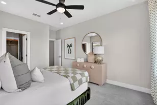 21807 Clover Thistle Ct, Richmond, TX 77407 - Photo 37