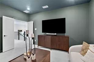 21807 Clover Thistle Ct, Richmond, TX 77407 - Photo 29