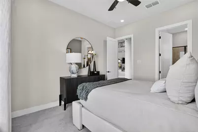 21807 Clover Thistle Court, Richmond, TX 77407 - Photo 31