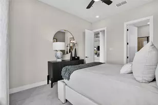 21807 Clover Thistle Ct, Richmond, TX 77407 - Photo 31