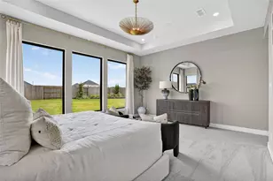 21807 Clover Thistle Ct, Richmond, TX 77407 - Photo 19