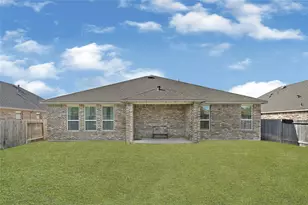 8318 Erasmus Landing Ct, Houston, TX 77044 - Photo 23