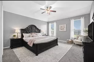 8318 Erasmus Landing Ct, Houston, TX 77044 - Photo 11