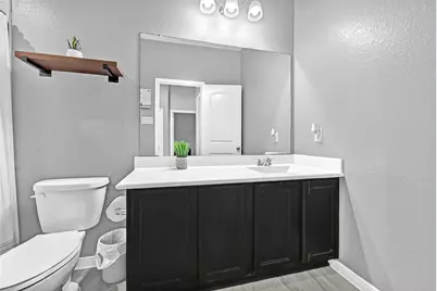 8318 Erasmus Landing Court, Houston, TX 77044 - Photo 17