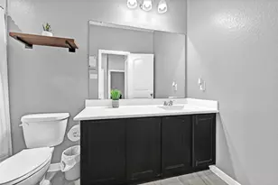 8318 Erasmus Landing Ct, Houston, TX 77044 - Photo 17