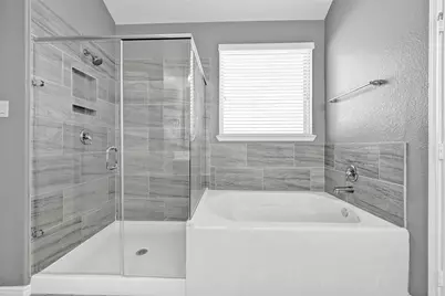 8318 Erasmus Landing Court, Houston, TX 77044 - Photo 15