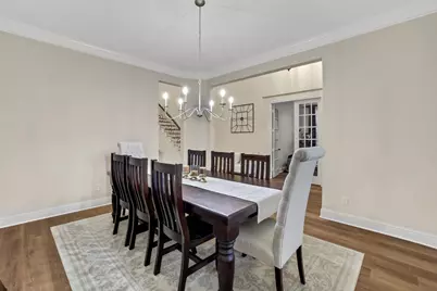 5119 Kendalia Cloud Lane, Fulshear, TX 77441 - Photo 7