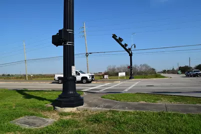 0 Bailey Rd / Masters Road, Pearland, TX 77584 - Photo 13