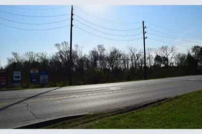 0 Bailey Rd / Masters Road, Pearland, TX 77584 - Photo 23