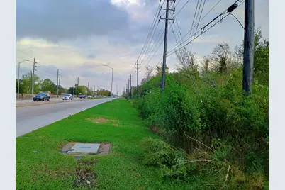 0 Bailey Rd / Masters Road, Pearland, TX 77584 - Photo 3