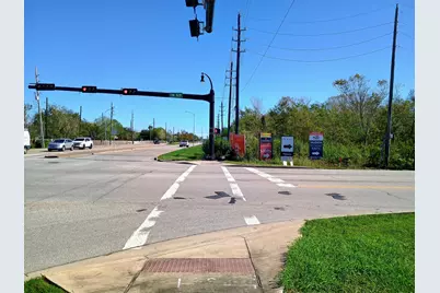 0 Bailey Rd / Masters Road, Pearland, TX 77584 - Photo 7