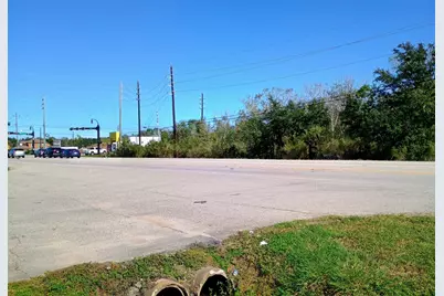 0 Bailey Rd / Masters Road, Pearland, TX 77584 - Photo 11